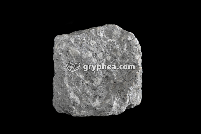 Trachyte - gryphea.com